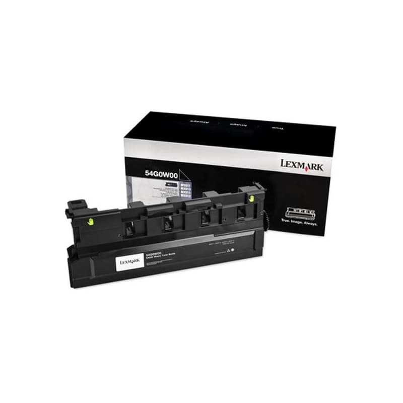 LEXMARK 54G0W00 - originálny