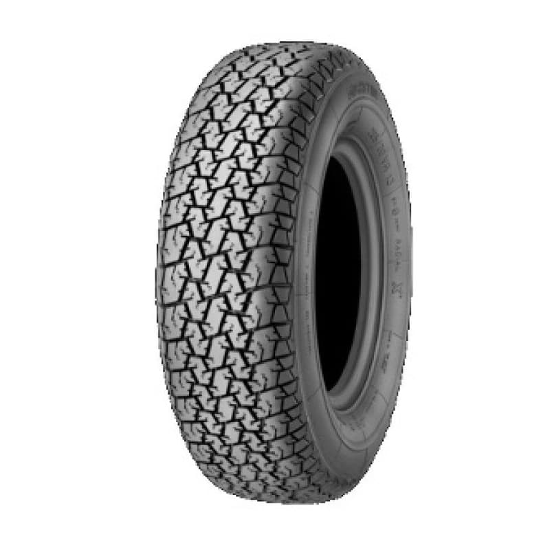 Michelin Collection XDX-B ( 185/70 R13 86V )