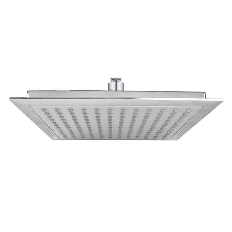 Mereo Sprchová súprava Quatro a sprchová batéria Zuna 100 mm CB609AZ 4