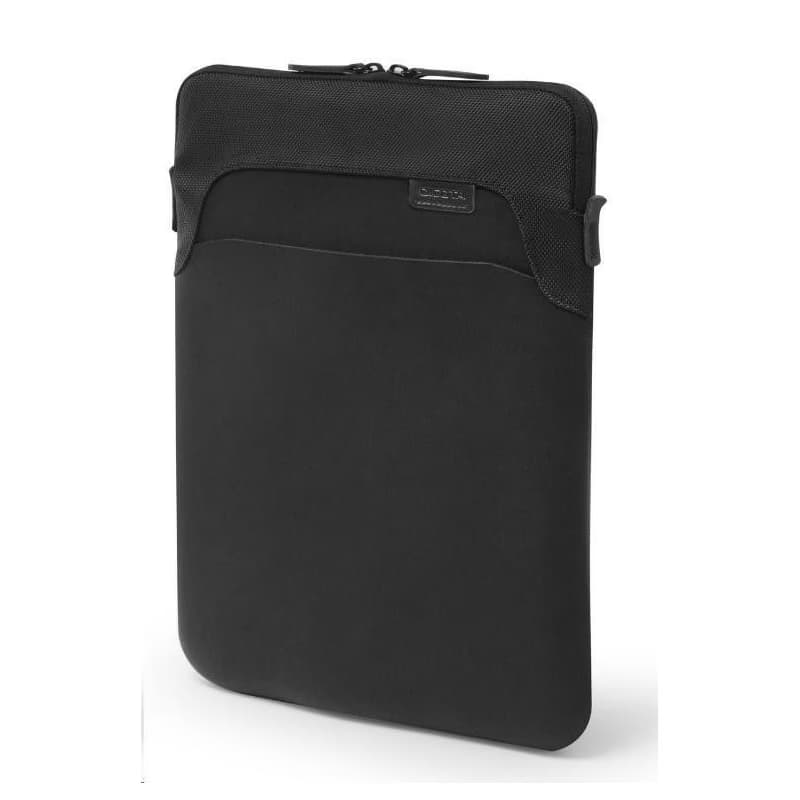 DICOTA Case Ultra Skin PRO 13-13.3 2