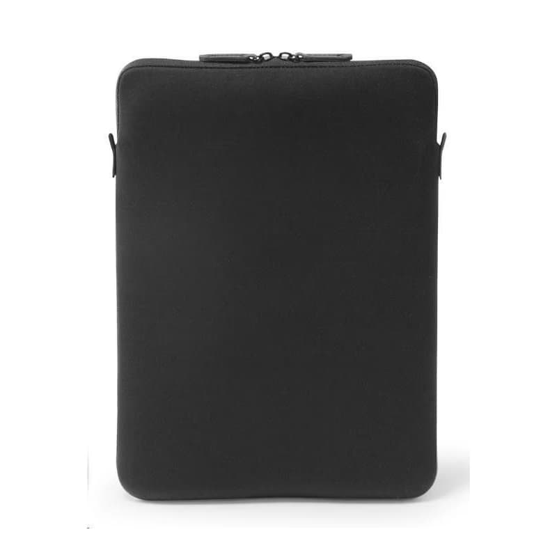 DICOTA Case Ultra Skin PRO 13-13.3 3