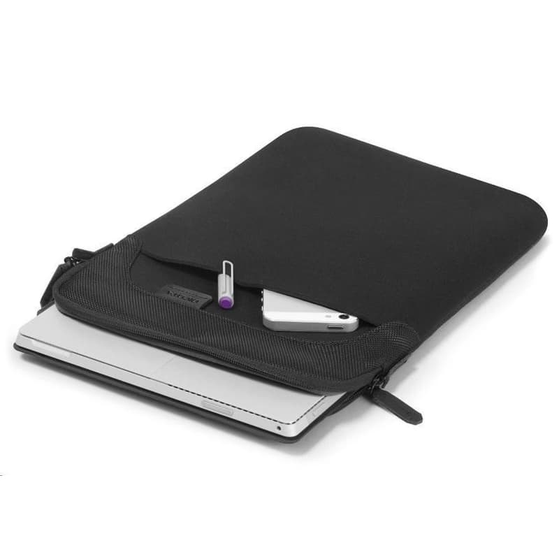 DICOTA Case Ultra Skin PRO 13-13.3 4