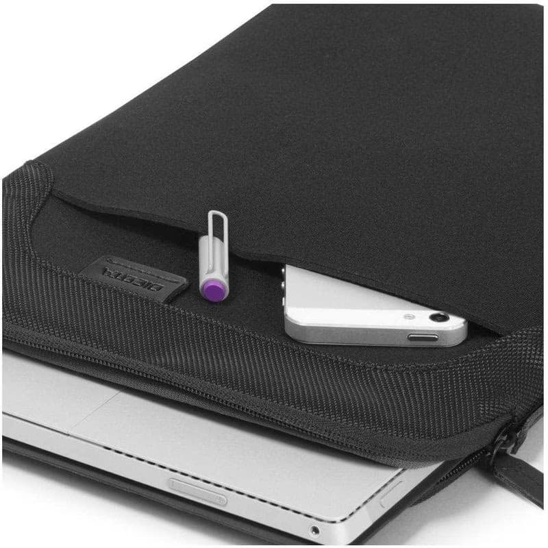 DICOTA Case Ultra Skin PRO 13-13.3 5