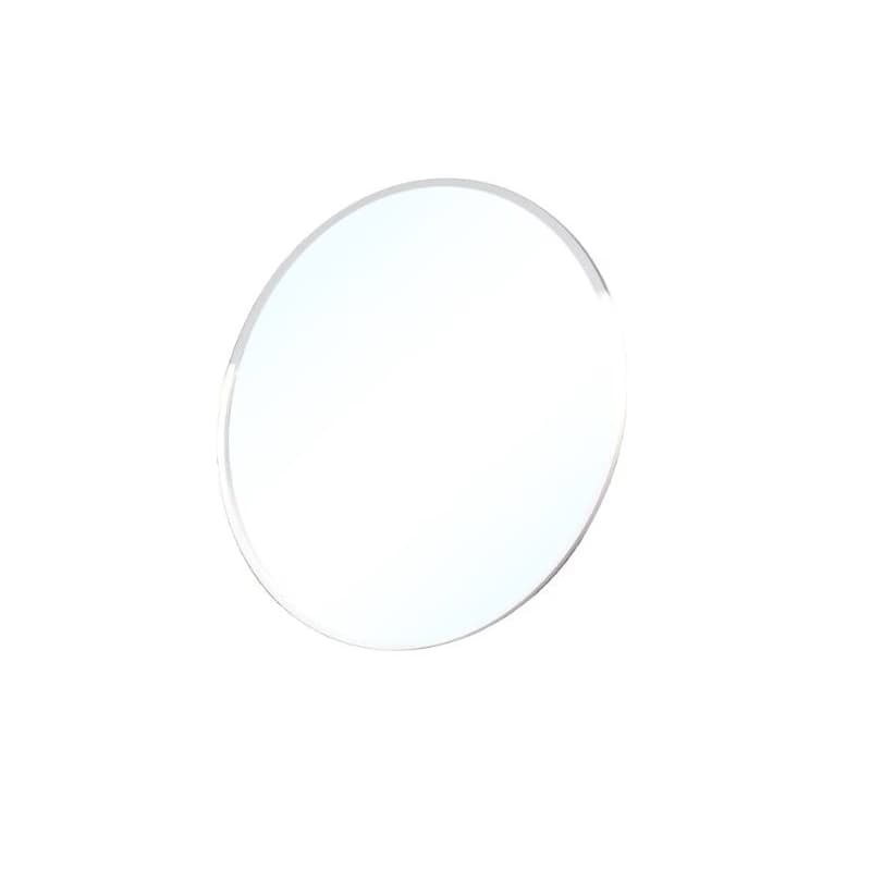 ArtElta Zrkadlo GRACE | 100 cm Prevedenie: B100 3