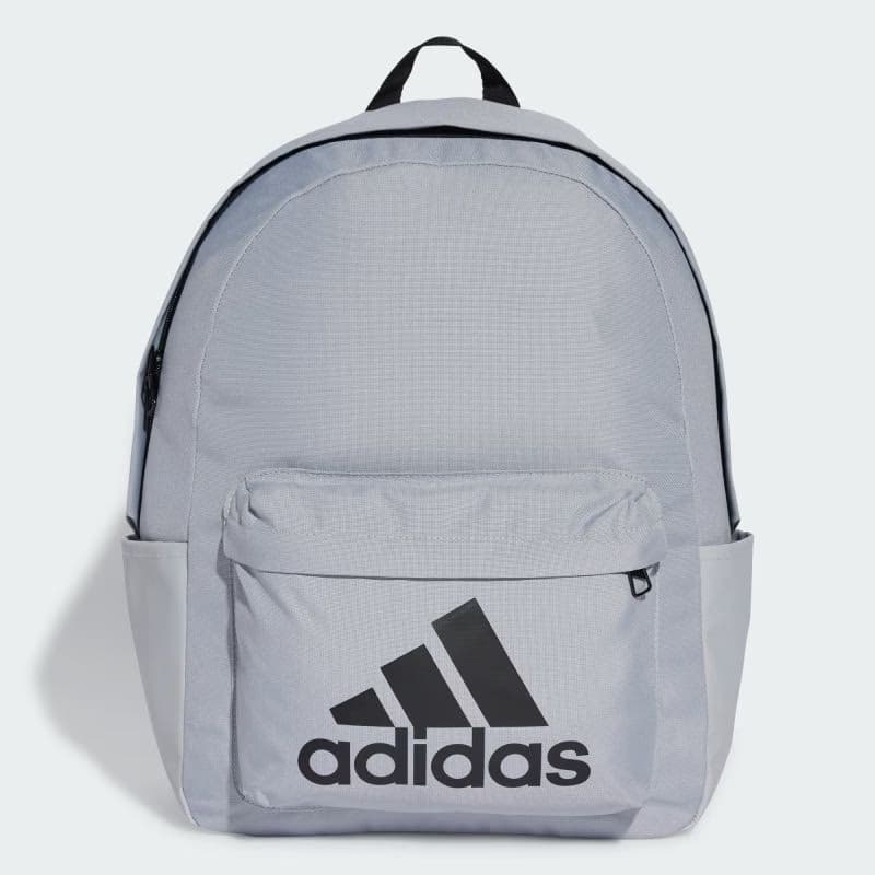 Batoh ADIDAS CLSC BOS BP GRETWO BLACK 2