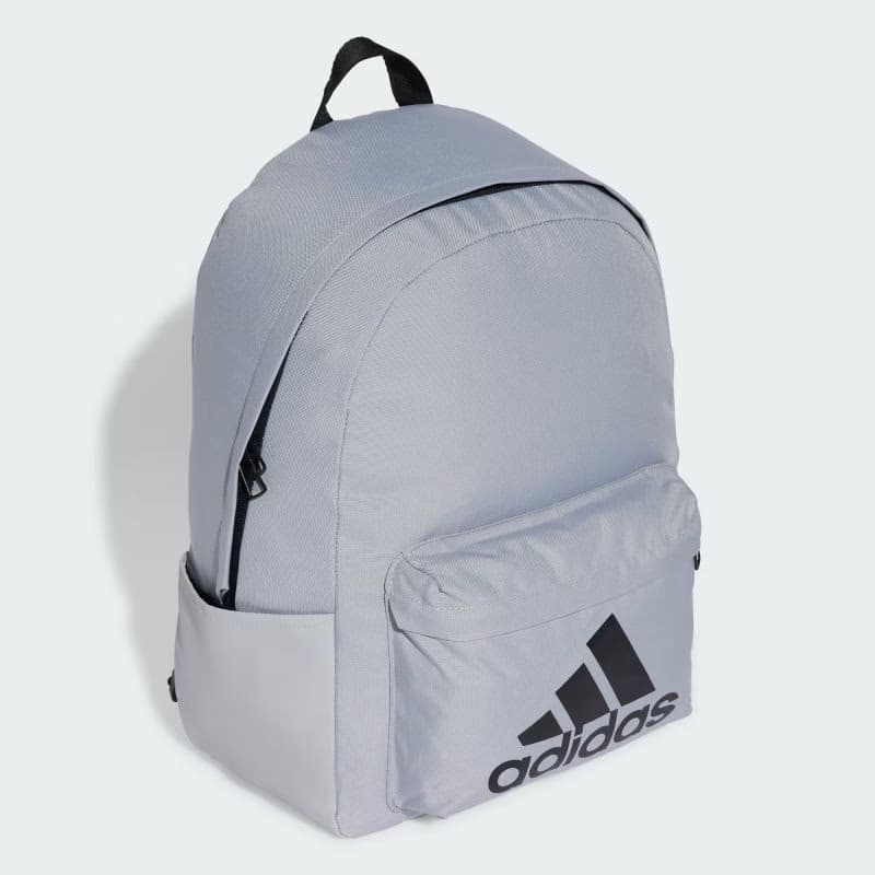 Batoh ADIDAS CLSC BOS BP GRETWO BLACK 3