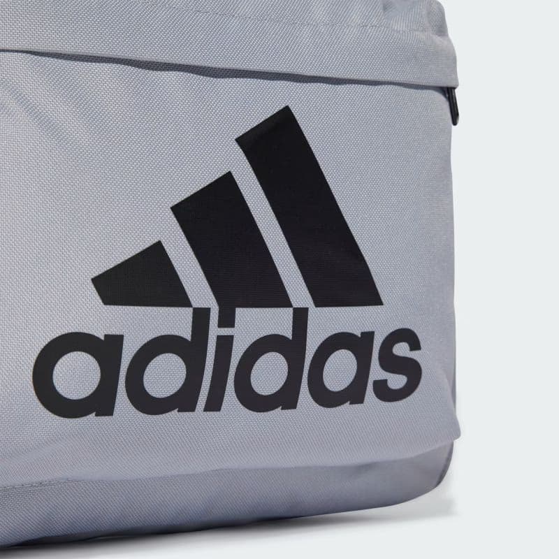 Batoh ADIDAS CLSC BOS BP GRETWO BLACK 5