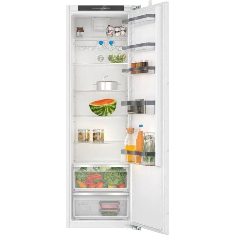 Bosch KIR81VFE0 1