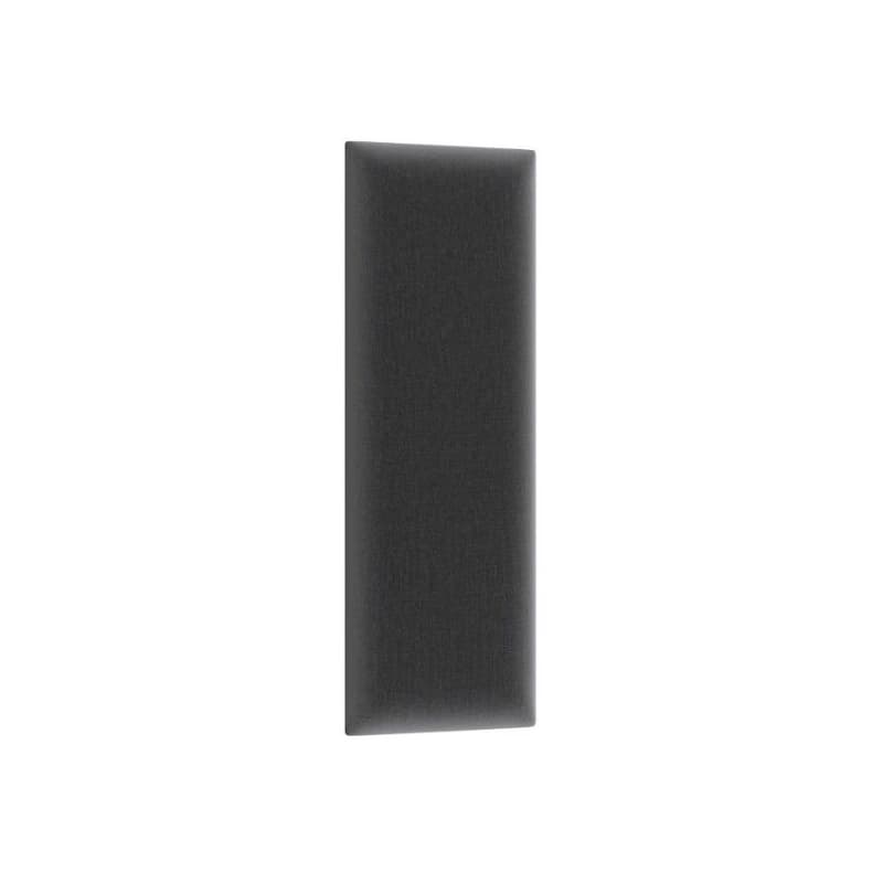 Monolith 97 / tmavá sivá, Žltá, Sivá