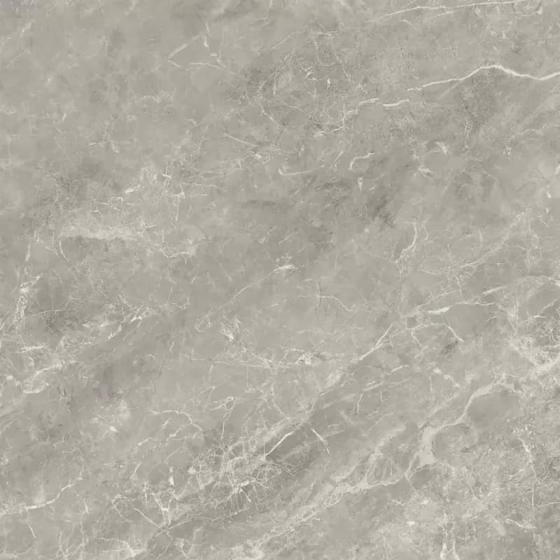 Dlažba Balmoral Grey 60/60 Pei 3