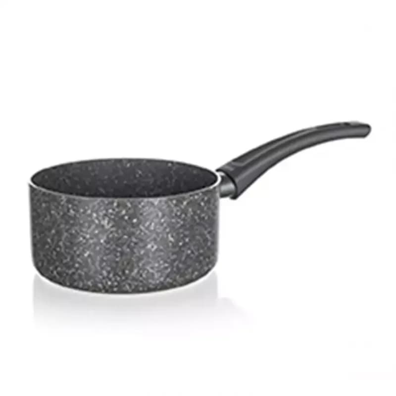 Kastról 16x8cm Granite40051316 1
