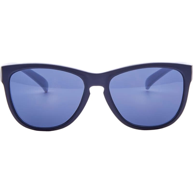 Detské slnečné okuliare BLIZZARD Sun glasses PCC529331, dark blue matt, 55-13-118 3