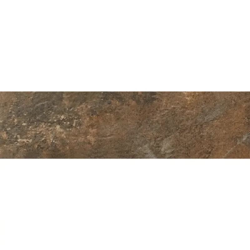 Vonkajší obklad Arteon Brown 24/6.5