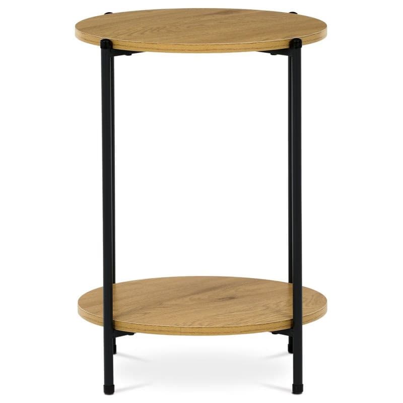 Odkladací stolík CT-G1005 Autronic 3