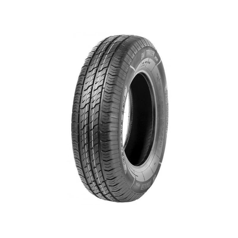 BK TRAILER BK TRAILER 202 155/80 R13 84 N Letné 1