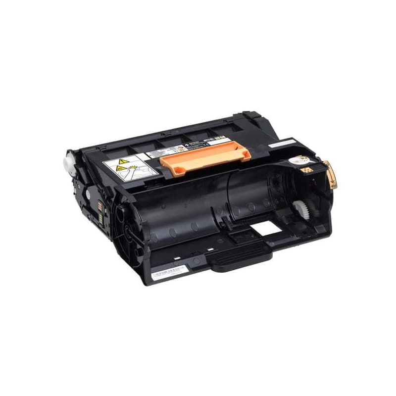 EPSON C13S051230 - originálny 1
