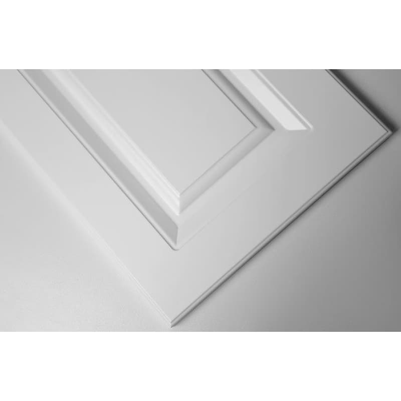 ArtExt Kuchynská skrinka horná, W6B/60 Amaro Farba korpusu: Lava 4