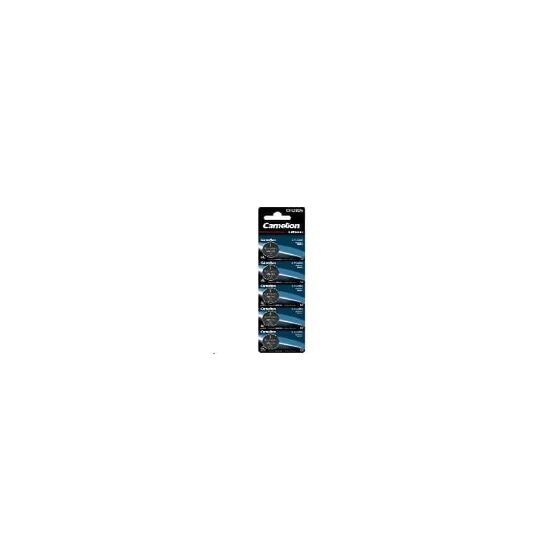 Camelion CR2025 5pack 1