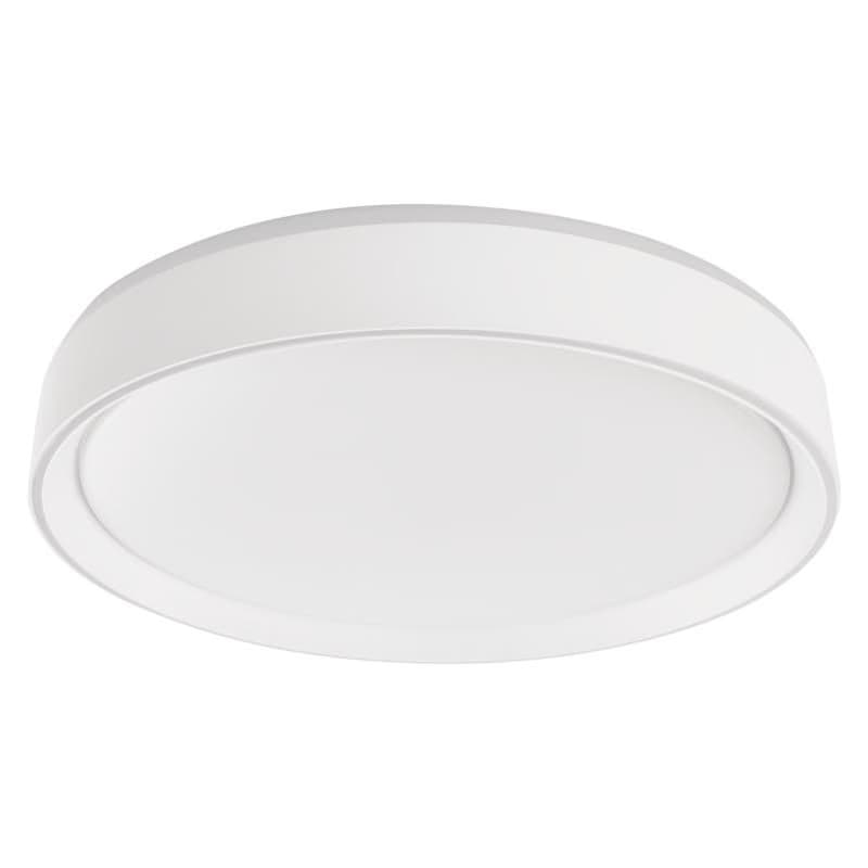 LED prisadené svietidlo, 45W, stmievateľné, zmena CCT 2