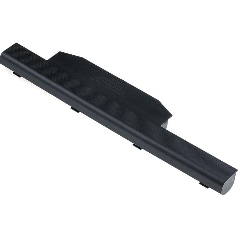 Batéria T6 Power Fujitsu LifeBook A544, AH564, E544, E546, E733, E744, E753, 5200mAh, 56Wh, 6cell 3