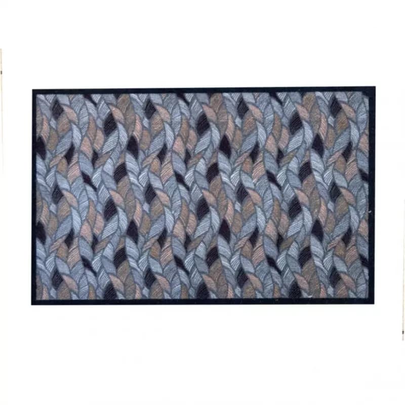 Rohožka 50x80 ethnic 34 01060101 1