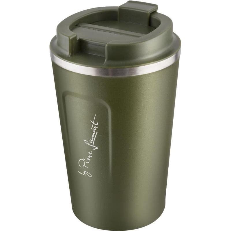 LT4070 TERMOHRNČEK 350ML ZEL.KAFFE LAMART 2