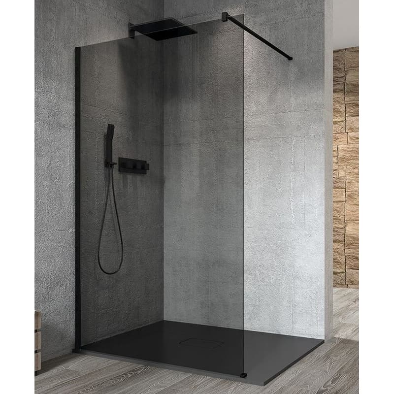 GELCO - VARIO dymové sklo 1400x2000 GX1314 1