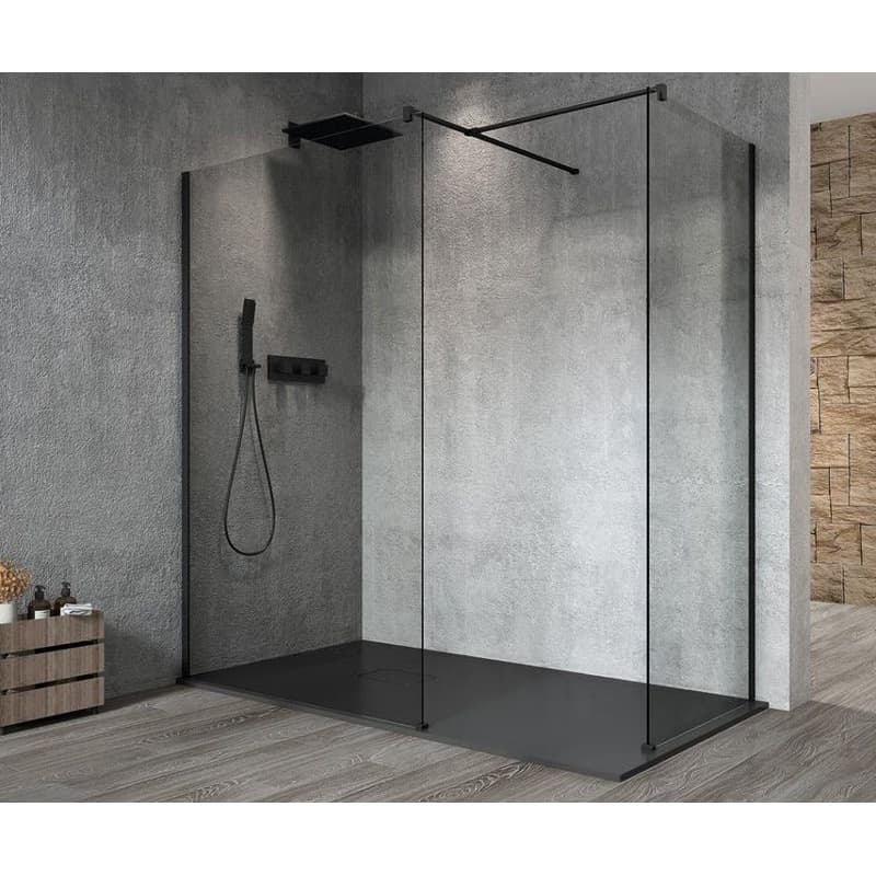 GELCO - VARIO dymové sklo 1400x2000 GX1314 4