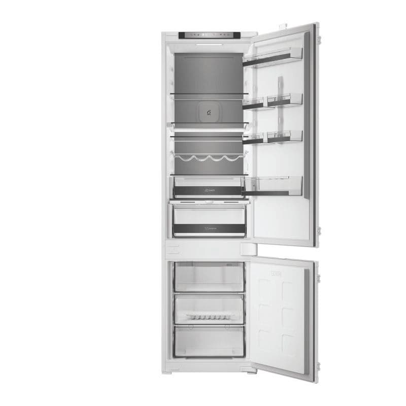 Whirlpool WHK2 5323 B5E2