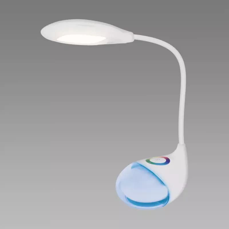 Lampa Boa LED White RGB 04000 LB1 1