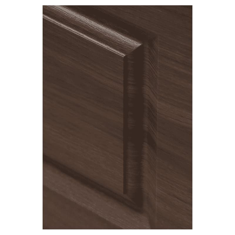 ArtCom Skrinka pod umývadlo DOROTHY RISTRETTO 82-100-46-2S | 100 cm 6