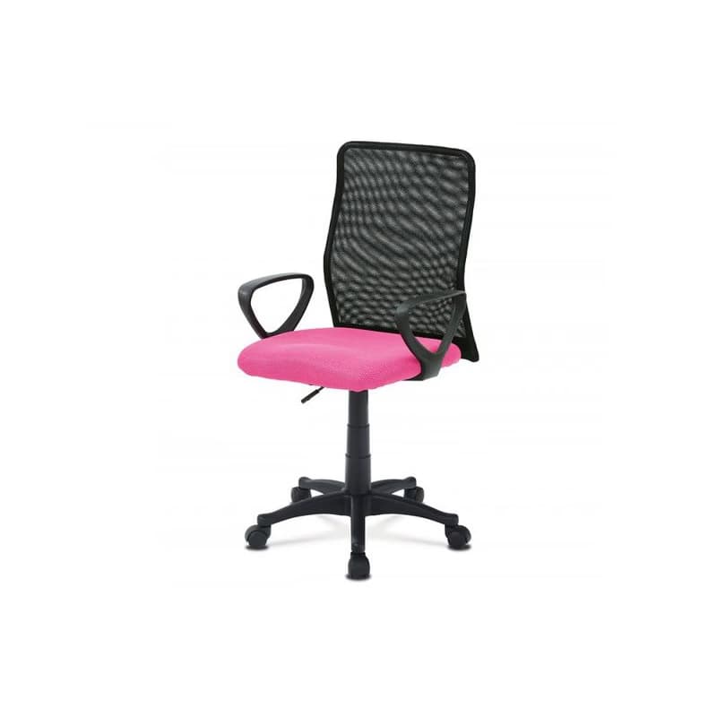 Kancelárska stolička KA-B047 Autronic 2