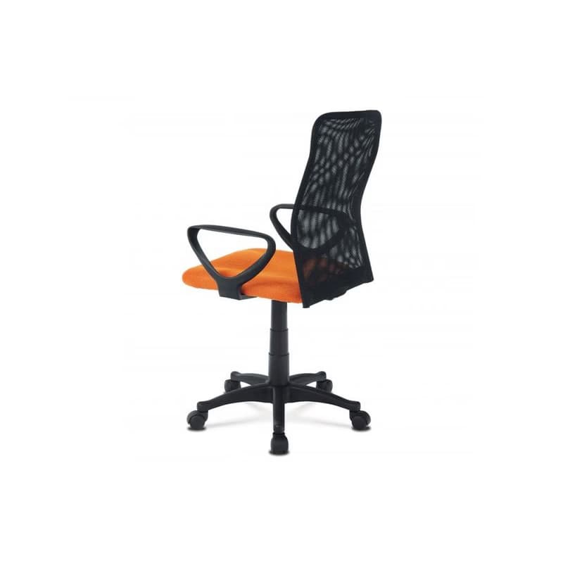 Kancelárska stolička KA-B047 Autronic 5