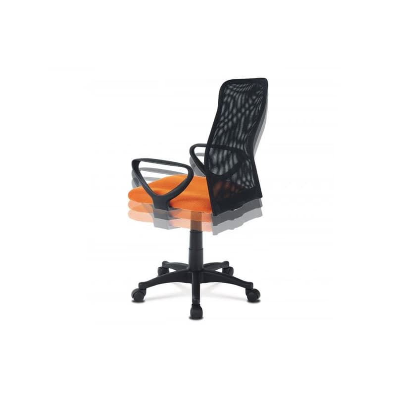 Kancelárska stolička KA-B047 Autronic 6