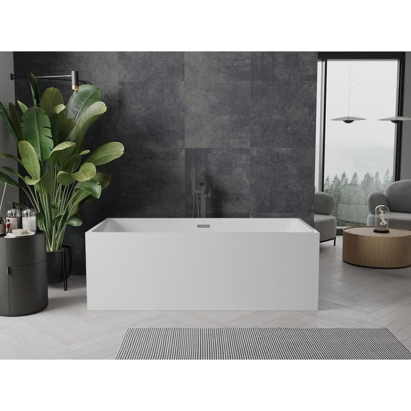 Mexen Nita, 170 x 80 cm 52091708000-95 2