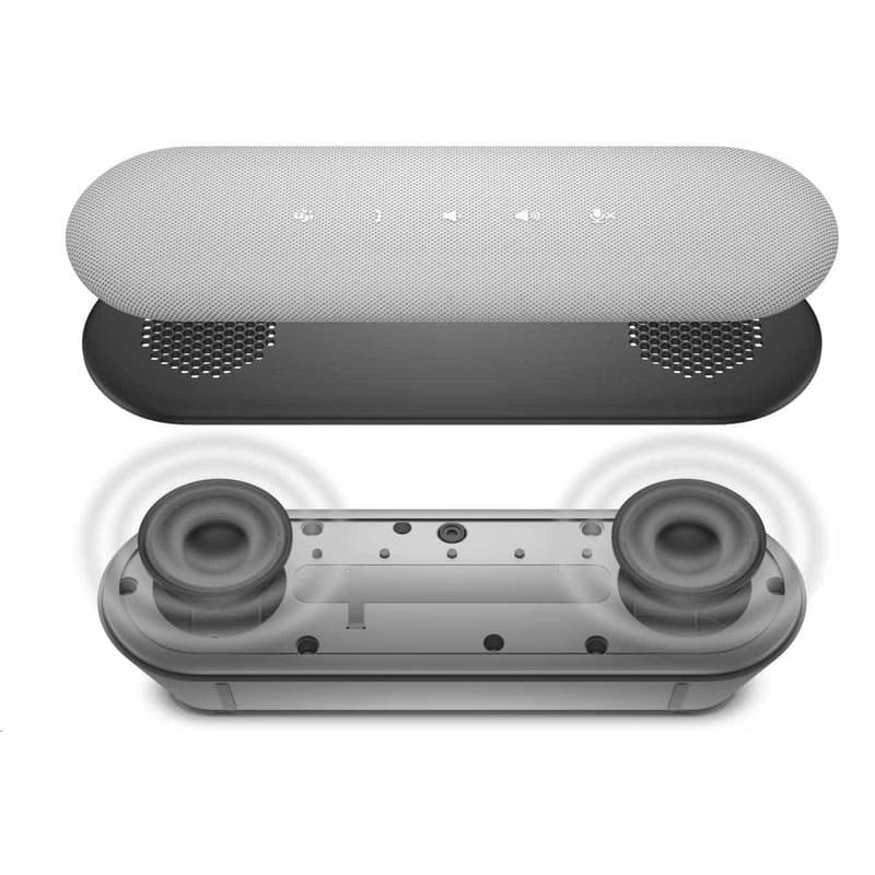 Dell Speakerphone SP3022 3