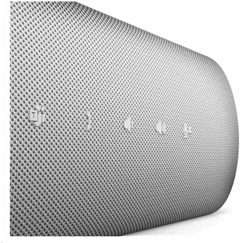Dell Speakerphone SP3022 4