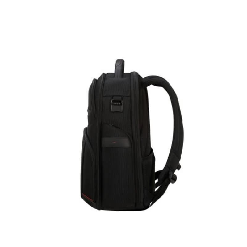 Samsonite PRO-DLX 6 Underseater Backpack 15.6" Black 6