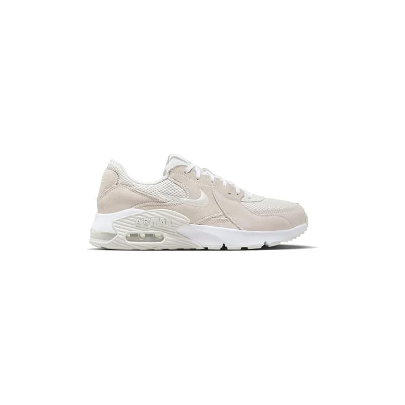 Dámska vychádzková obuv NIKE Air Max Excee phantom sail platinum tint 1