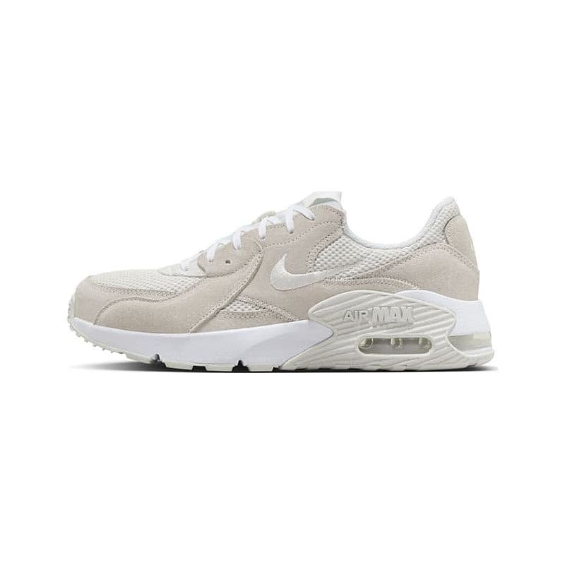 Dámska vychádzková obuv NIKE Air Max Excee phantom sail platinum tint 2