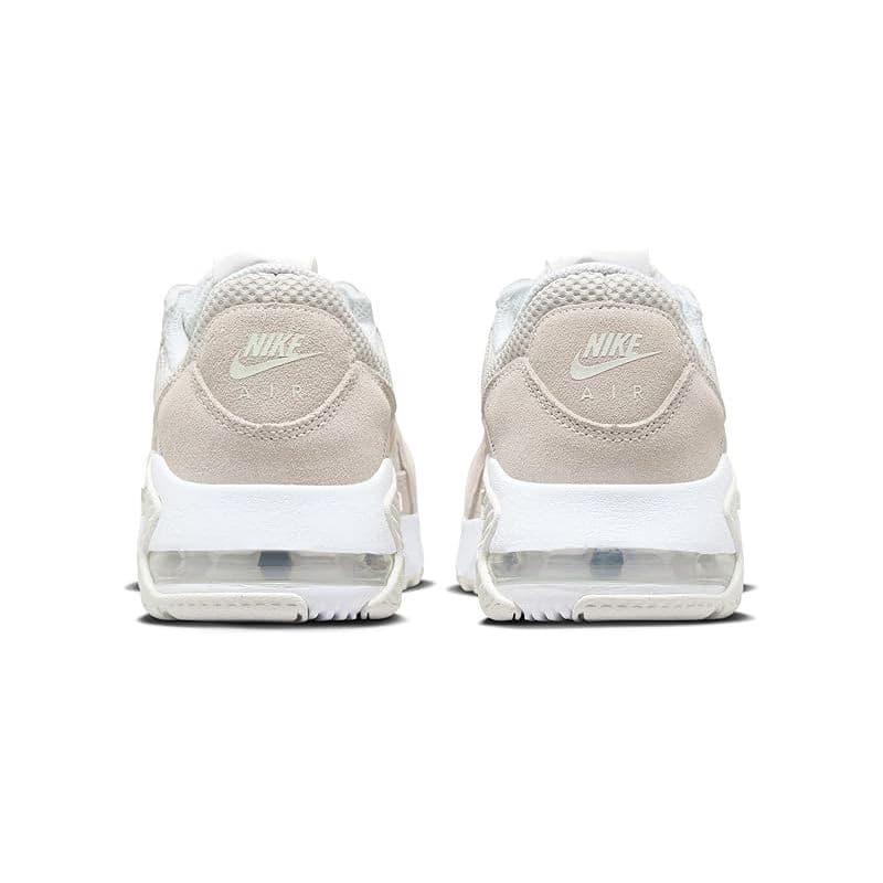 Dámska vychádzková obuv NIKE Air Max Excee phantom sail platinum tint 4