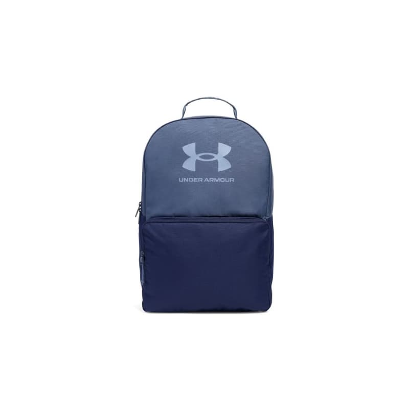 Batoh UNDER ARMOUR UA Sportstyle Backpack-GRY