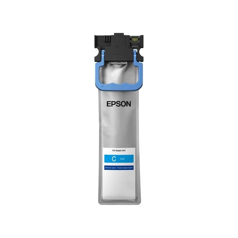 EPSON C13T11N240 - originálny