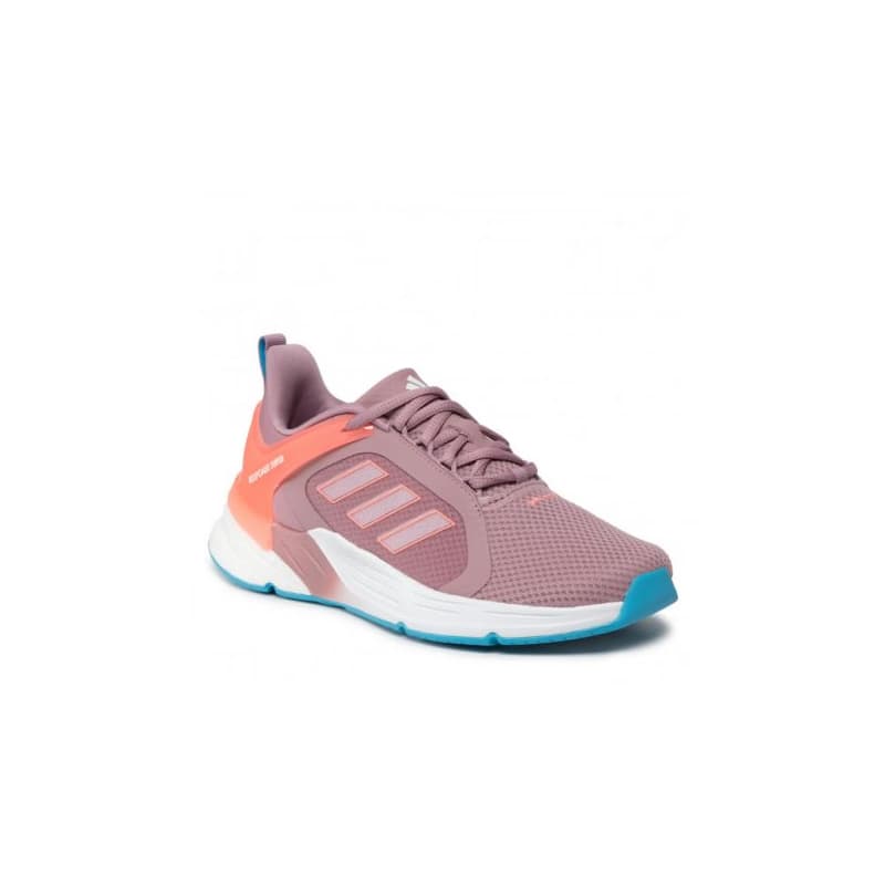 Dámska bežecká obuv ADIDAS Response Super 2.0 magic mauve footwear white sky rush 1