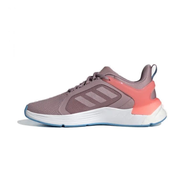 Dámska bežecká obuv ADIDAS Response Super 2.0 magic mauve footwear white sky rush 5