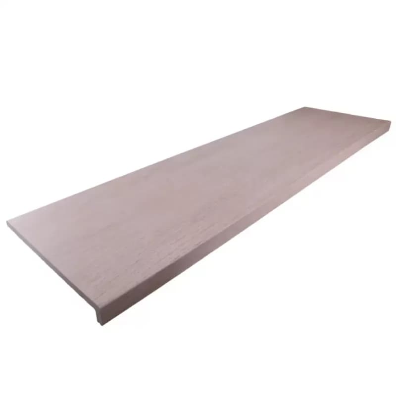 Schodová stupnica Peldano Ordesa Beige Recto 970068 Asp 31.5/119.7 1