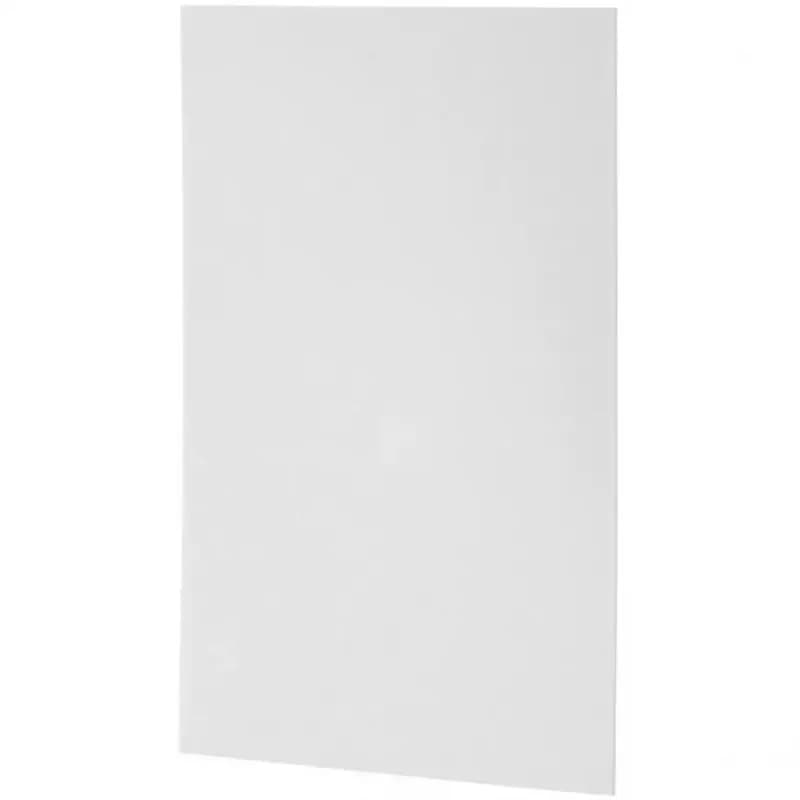 Plstená podložka biela 200x300 mm 1