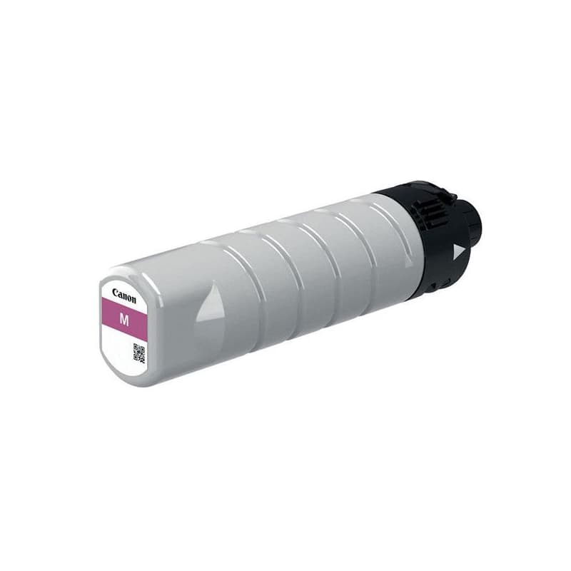 CANON PGI-75 M - originálny 1