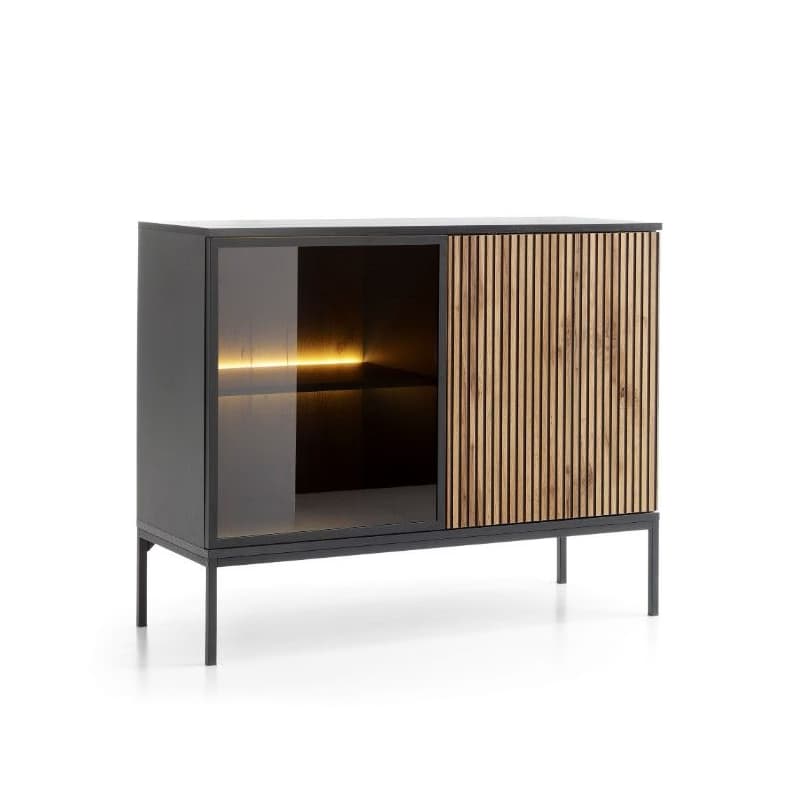 ArtPS Komoda INTENSO K104 2