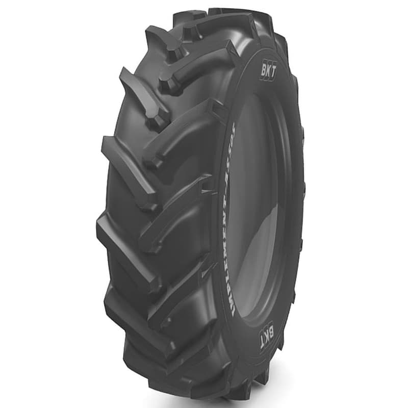 BKT AS505 6,5/80 -15 92/104 A8 Záberové Traktorové 1